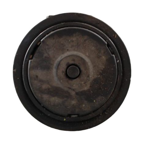 Compresseur Air Conditionne SEAT Cordoba 2002- [PRODUIT D'OCCASION]♻️6q0820808f (1/5)