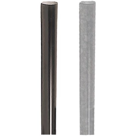 Tubo Pluviale Tdm   100 X Mt. 3