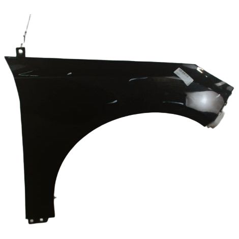 [PRODUIT D'OCCASION] Aile Avant Droit FORD Focus ♻️ Ref Oe. 2171302 - Garantie à vie (1/3)