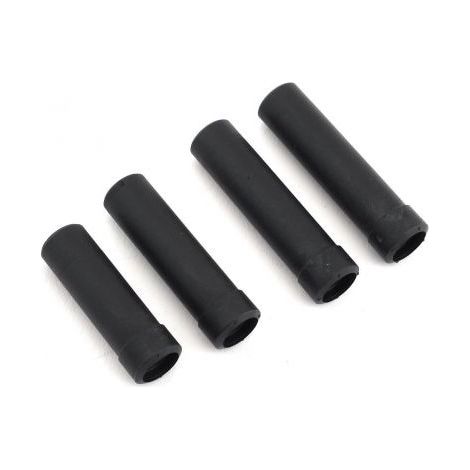Driveshaft extension kit, center