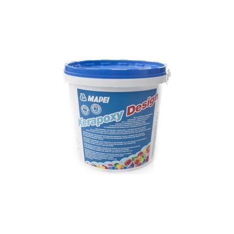 Mapei Kerapoxy Easy Design 144 3 kg