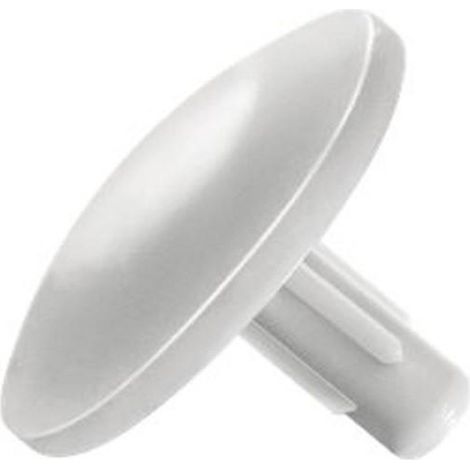 ABC SPAX-S tapon largo tornillo spax blanco (unidades 500) , 
ACABADO:ZINCADO,Pais Origen:ES,
ACABADO:ZINCADO,Pais Origen:ES,