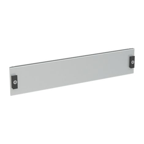 SPEE Combi- Plastron Plein L600 H100 1SZE980010B0130 ABB QCC061001