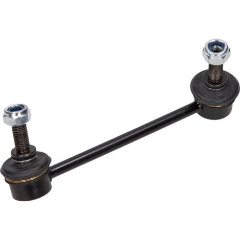 MAXGEAR 72-1776 Biellette de barre stabilisatrice Honda