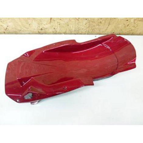 [PRODUIT D'OCCASION] Passage de roue origine pour moto pour motocycle Occasion (1/2)
