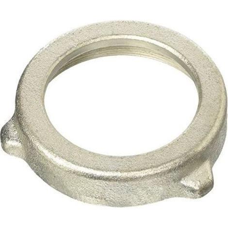 Tre Spade Ricambio per Tritacarne Corone Nr. 32