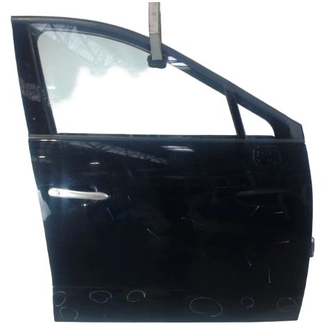 Porte Avant Droit RENAULT Scenic III 2009- [PRODUIT D'OCCASION]♻️801008349r