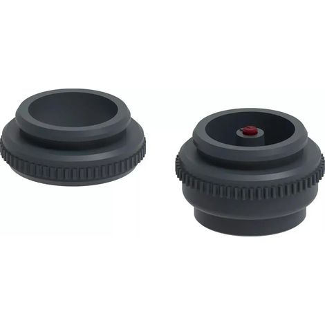 Uponor Vario Juego de adaptadores de repuesto M, MAGNA, PLUS, S, 1141758
