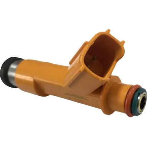 Auf Lager: 23250-28060 Einspritzdüsen, passend für Toyota Camry 2AZ und Lexus 2.4. (1/4)