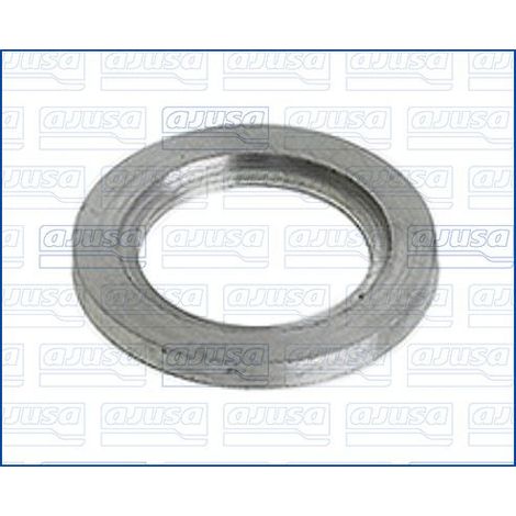 Bague d'étanchéité, injecteur AJUSA 01179100 FORD 90430-08017