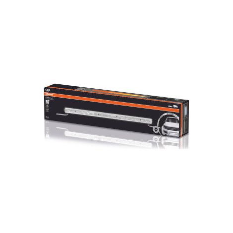 Lámpara Osram Lightbar SX500-SP (1/5)