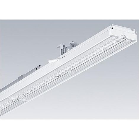 Thorn LED-Geräteträger 840 L1500 CONTUS8000 (1/2)