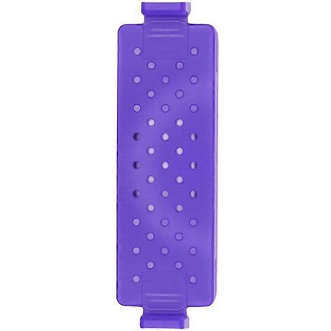 Geruchsneutralisierungsbox, Geruchsbeseitiger, Ersatzteile für NARWAL 2.0 S3MAX LSLAND Bodenreinigungsmaschine, Innenzubehör (1/5)