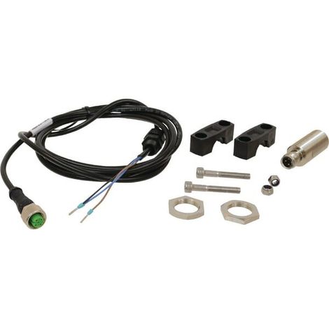 Sensore R.C VICON VNB0371073