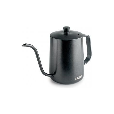 JARRA PARA SLOW COFFEE - IBILI