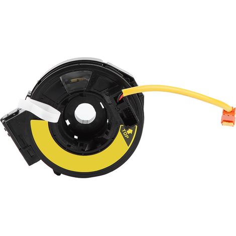 Câble spiral ressort d'horloge pour Toyota Corolla Camry (1/5)