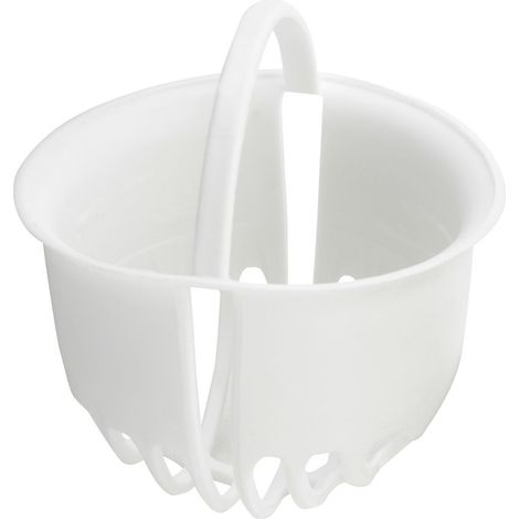 Viega Sieb 625221 Model 6958.96 für Tempoplex Model 6958 (alt) (1/2)