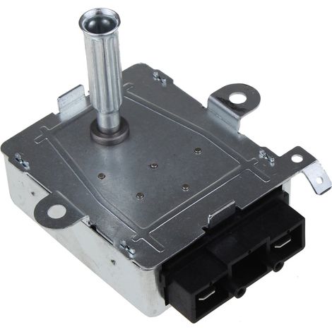 Candy - motor / antrieb bratenspieß - 42807664 - 8032767772892