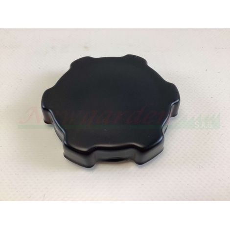 Tapón depósito motor cultivador compatible ROBIN 584248702