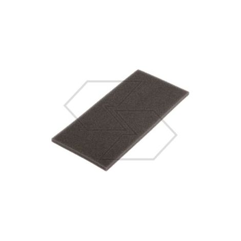 BRIGGS&STRATTON Luftvorfilter für Filter R140448