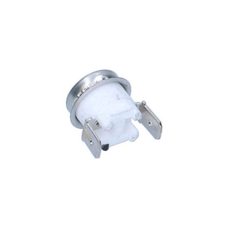 THERMOSTAT KSD301G 150 POUR PETIT ELECTROMENAGER DELONGHI - 5212510181