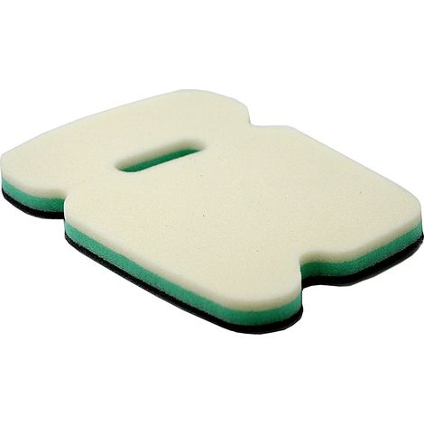 Prefiltro aria per troncatrice HUSQVARNA K750 506367101 310707