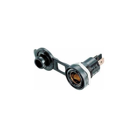 Prise 12V - Encastrable