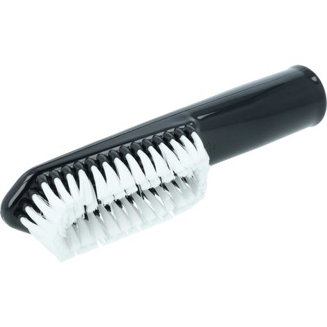 vhbw universal Polsterdüse, Möbeldüse 35mm-Anschluss kompatibel mit Staubsauger Miele SFAG 1, SFAG 2, SFAJ 0, SFAP 3, SFBC 0, SFBC 1, SFBE 1, SFBF 3