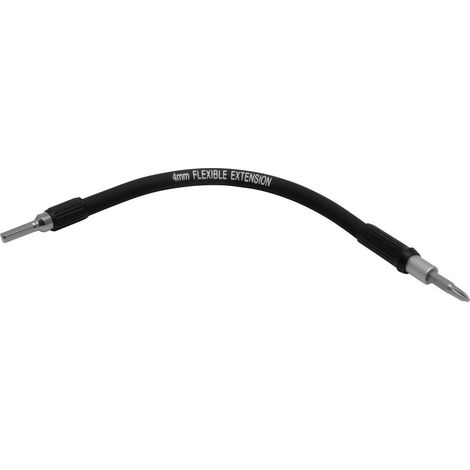 Mini arbre Flexo MBS 02 AA Donau Elektronik MBS 02 MBS02 C58393 (1/2)