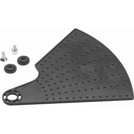 2605186 Kit de protección de manos BFT MOOVI PRM KIT P120004 2605186