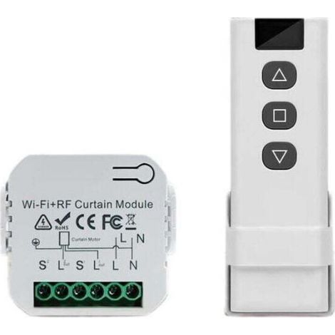Compatible with the remote control of the Hitachi RAS-S18CAK X18CBK E18CYK 26/36BCY air conditioner (1/4)