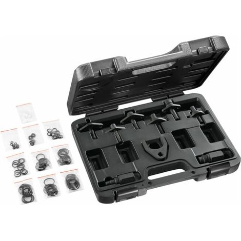Facom Ensemble factice de régulateur de pression 8 pcs 900.CRR (1/2)