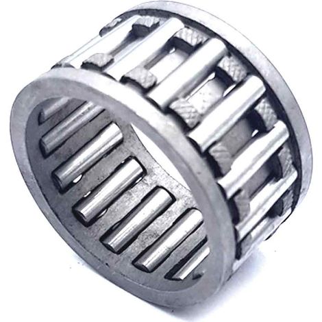 Cage à aiguilles KT25X31X17-C3-IKO