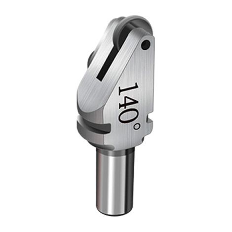 Têtes de rechange pour outils de coupe-verre, machines de découpe de verre, céramique et miroir, accessoires pratiques (1/5)
