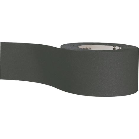 Bosch 2 608 607 776 - Rodillo lijador (93 mm, 5 m, 400)