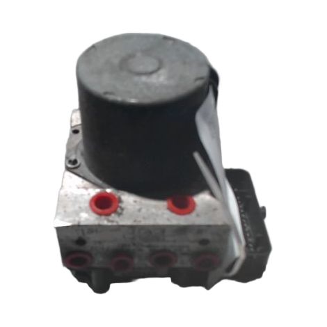 [PRODUIT D'OCCASION] Unite Hydraulique Abs AUDI A5 Cabriolet 09- ♻️ Ref Oe. 8k0614517fn - Garantie à vie (1/3)