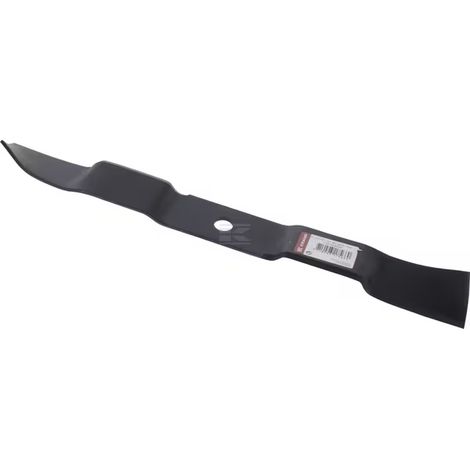 Lame de tondeuse mulching ALKO Silver 51 BR-A Highline 523 SP VS / 51.3 SP