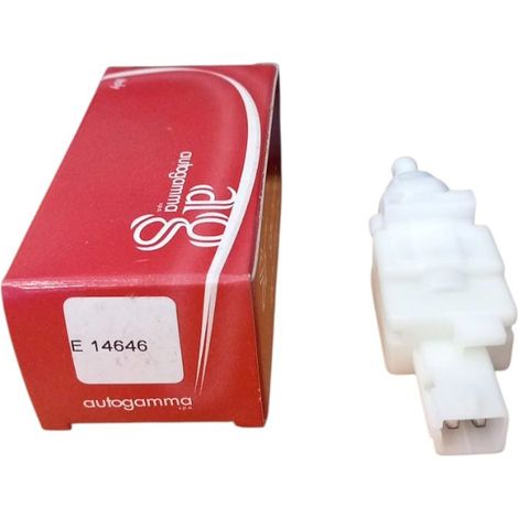 Interruttore luce freno per peugeot boxer (1/2)
