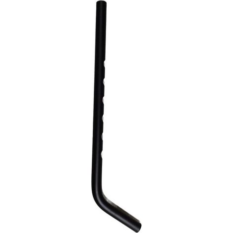 Porta Aperos compatible con Sr70 Paso Redondo  Ref 977139