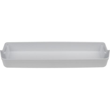 Whirlpool - türgestell - 481241828582 - 8058331276757
