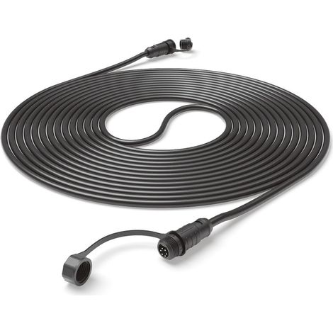 Kit estensione cavo antenna robot tagliaerba SEGWAY NAVIMOW serie I H (1/4)
