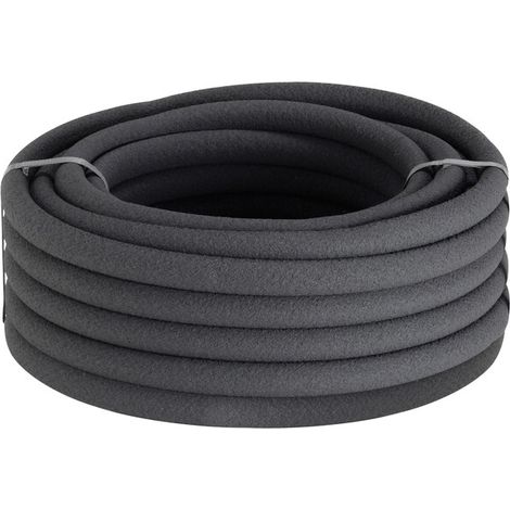 TUBO POROSO 1/2 ROTOLO 15 M 90350