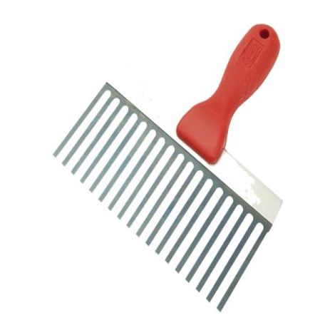 M722 Dry Wall Scarifier 20cm 8in