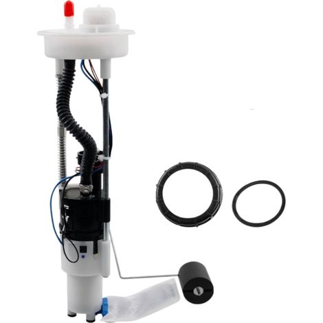 47-1010 2204945 2204852 Fuel pump assembly for Polaris Ranger (1/4)