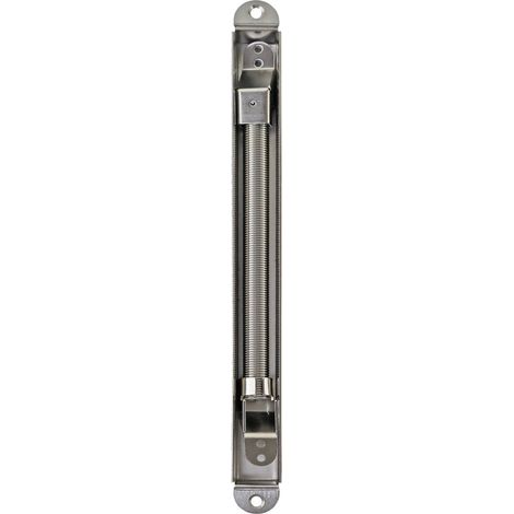 CDVI Security F0524000005 DL400 Transizione del cavo (1/4)