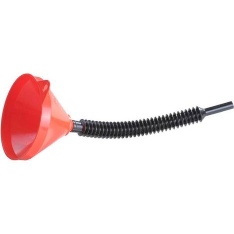 Hünersdorff 953500 Imbuto 2 l 210 mm