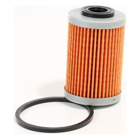 Ölfilter für HATZ-Motor