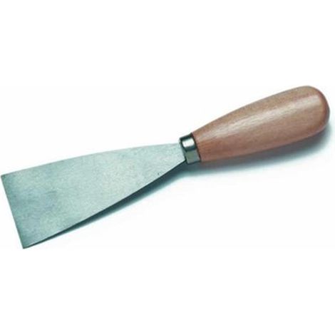 CIMCO Malerspachtel 40mm 131324 (1/5)
