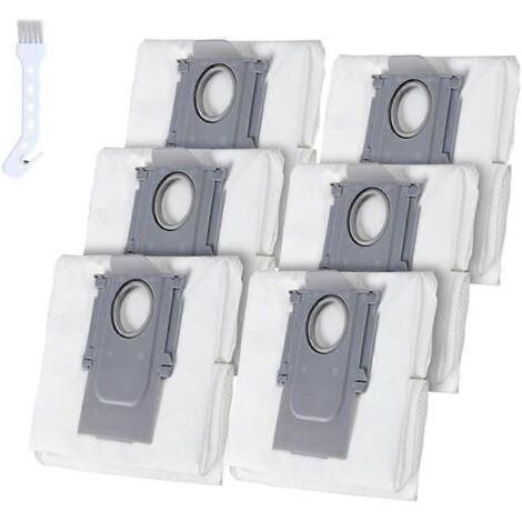 Kit de fer à souder sans fil avec batterie USB, comprenant 3 températures réglables (260°C à 450°C), 3 embouts de soudage, un support pour fer à souder, du fil à souder, de la pâte à souder et des (1/5)