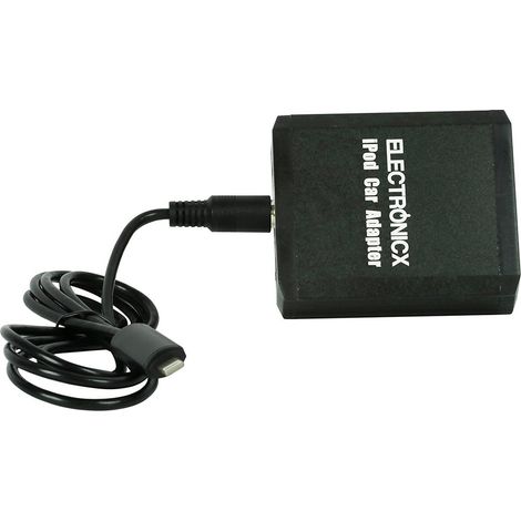 Iphone Ipad, Ipod Lightning Kabel für YTM07 Box